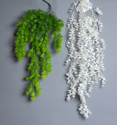 034 Veštaćke lozice